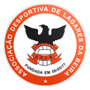 Lagares da Beira