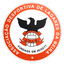 Lagares da Beira logo