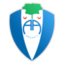 Arganil
