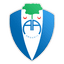 Arganil logo