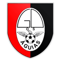 Os Águias