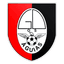 Os Águias logo