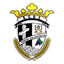 Vinha da Raínha logo