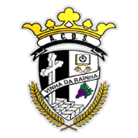 Vinha da Raínha