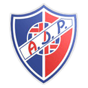AD Poiares