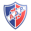 AD Poiares logo