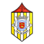 Mação logo