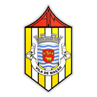 Mação