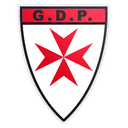 Pontével