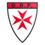 Pontével logo