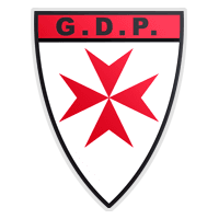 Pontével