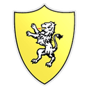 Moçarriense
