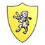 Moçarriense logo