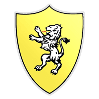 Moçarriense