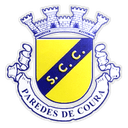 Courense