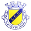 Courense logo