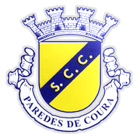 Courense