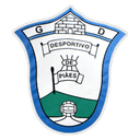 Vitorino de Piães