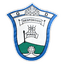 Vitorino de Piães logo