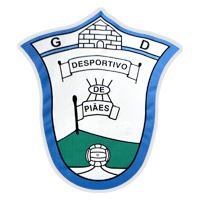 Vitorino de Piães