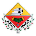 Paçô