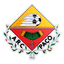 Paçô logo