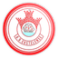 Castelense logo