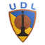 Lanheses logo