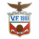 Vila Fria