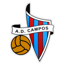 AD Campos