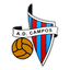 AD Campos logo