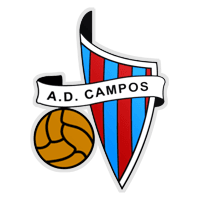 AD Campos