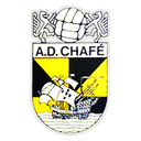 AD Chafé