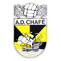 AD Chafé