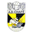 AD Chafé