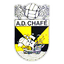 AD Chafé logo