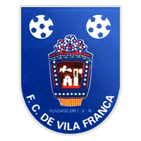 Vila Franca