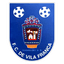 Vila Franca logo