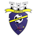 Alfarim