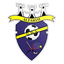 Alfarim logo