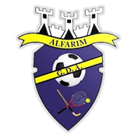 Alfarim