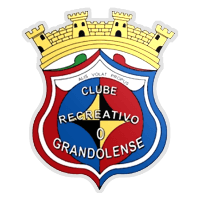 Grandolense