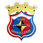 Grandolense logo