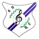 Quinta do Conde