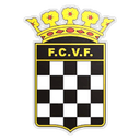 Vale Formoso