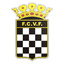 Vale Formoso logo
