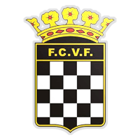 Vale Formoso