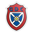Cedrense