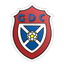 Cedrense logo