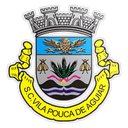 Vila Pouca de Aguiar